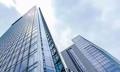 HJC黄金城平台投资集团联系方式变更公告