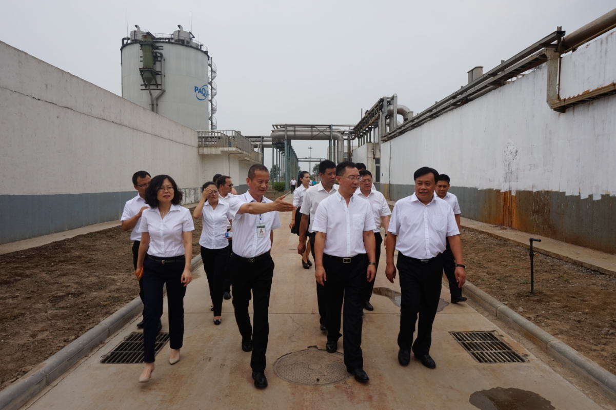 国昌天宇集团债权、债务重组项目_