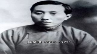 9个故事，读懂中国共产党98年的初心和使命