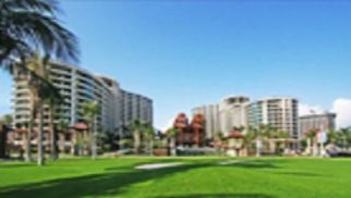 政策解读：保障农民地权是中央&ldquo;一号文件&rdquo;核心精神