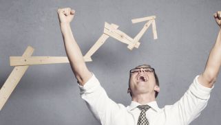 集团下属&ldquo;宣正公司&rdquo;、&ldquo;装饰公司&rdquo;、&ldquo;科技公司&rdquo;、&ldquo;中天仁德公司&rdquo;同时入围《中央国家机关政府采购中心项目》